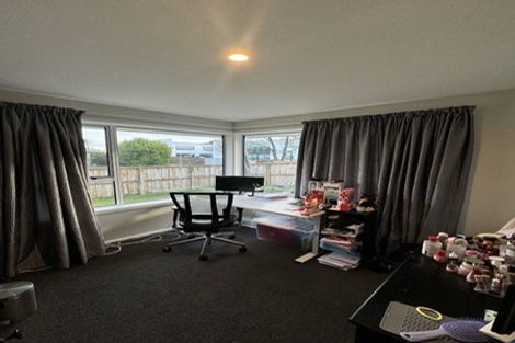 Photo of property in 38 Fenhall Street, Russley, Christchurch, 8042