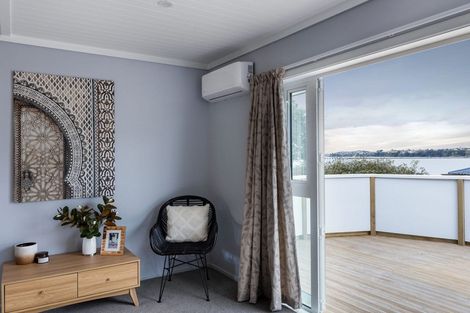 Photo of property in 54 Hampton Terrace, Parkvale, Tauranga, 3112