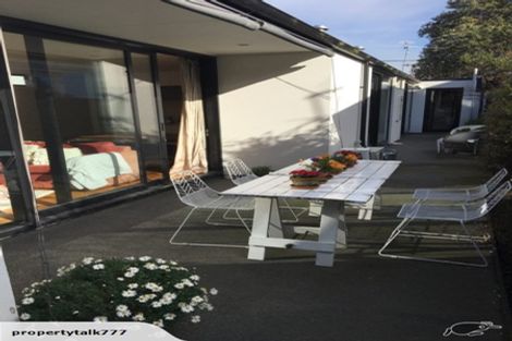 Photo of property in 405 Armagh Street, Linwood, Christchurch, 8011