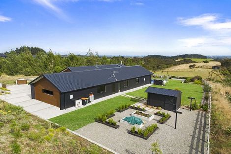 Photo of property in 6 Dickins Lane, Aokautere, Palmerston North, 4471