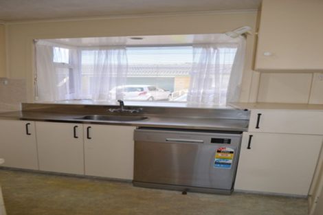 Photo of property in 30 Hillstone Avenue, Gate Pa, Tauranga, 3112