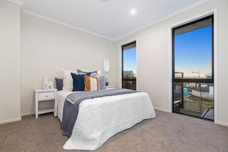 Photo of property in 12 Purser Crescent, Witherlea, Blenheim, 7201