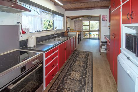 Photo of property in 3 Gordon Street, Lansdowne, Masterton, 5810