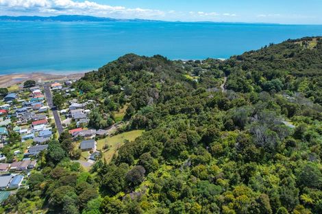 Photo of property in 33 Trotter Avenue, Waiomu, Thames, 3575