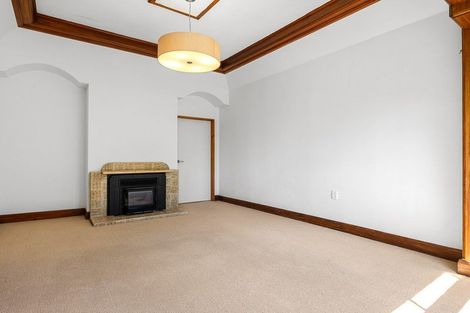 Photo of property in 50 Devon Street, Sydenham, Christchurch, 8023