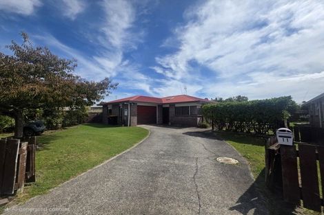 Photo of property in 11 Crisp Drive, Papamoa Beach, Papamoa, 3118