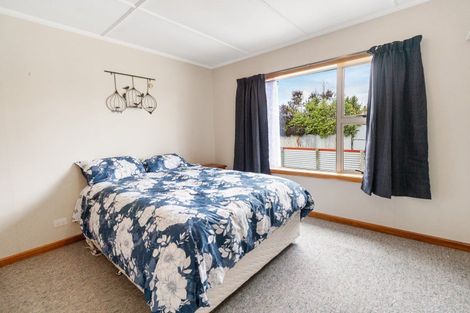 Photo of property in 101 Domain Avenue, Kensington, Timaru, 7910
