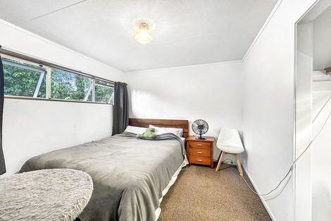 Photo of property in 60 Hone Heke Road, Kerikeri, 0230