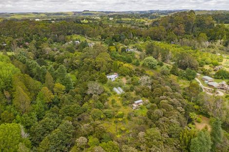Photo of property in 314c Waipapa Road, Waipapa, 0230