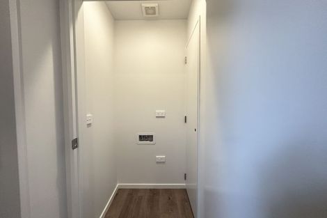 Photo of property in 337a Cashel Street, Christchurch Central, Christchurch, 8011