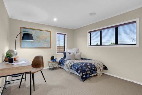 Photo of property in 25 Langdale Court, Huntington, Hamilton, 3210