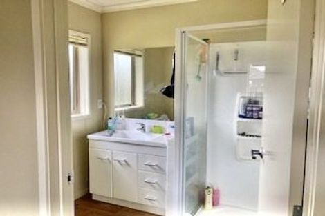 Photo of property in 16 Sunrise Place, Te Aroha, 3320