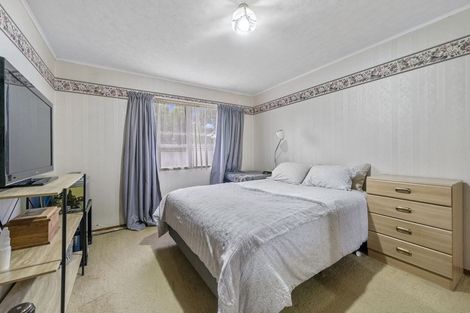 Photo of property in 26a August Street, Stokes Valley, Lower Hutt, 5019