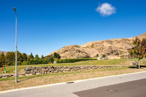 Photo of property in 63 West Meadows Drive, Wanaka, 9305