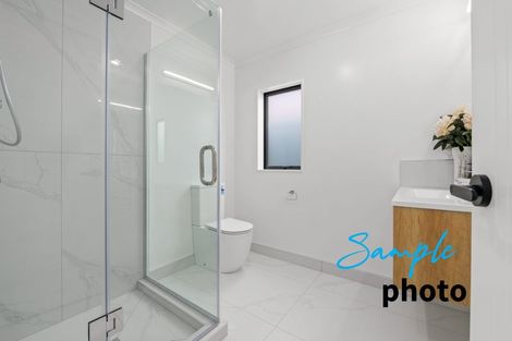 Photo of property in 31 Earp Crescent, Chartwell, Hamilton, 3210