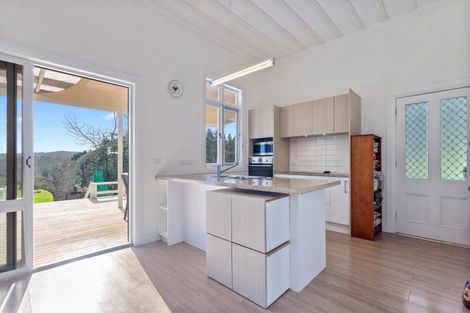 Photo of property in 408 Paremoremo Road, Paremoremo, Auckland, 0632