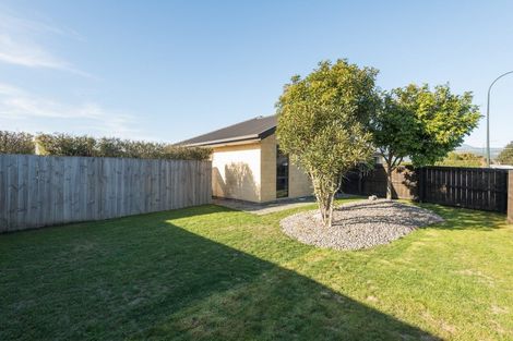 Photo of property in 8 Ernest Place, Brightwater, 7022