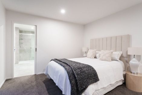 Photo of property in 17 Freyberg Road, Fairfield, Dunedin, 9018