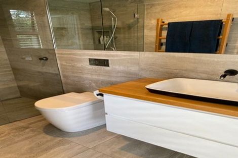 Photo of property in 25 Keridale Lane, Kerikeri, 0230