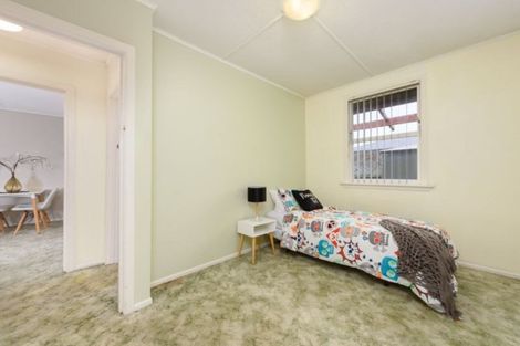 Photo of property in 2/54 Paterson Street, Mount Maunganui, 3116