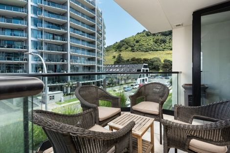 Photo of property in 1/11p Maunganui Road, Mount Maunganui, 3116