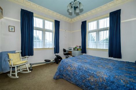 Photo of property in 32 School Road, Fairlie, 7925