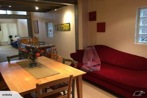 Photo of property in 1/27 Jessie Street, Te Aro, Wellington, 6011