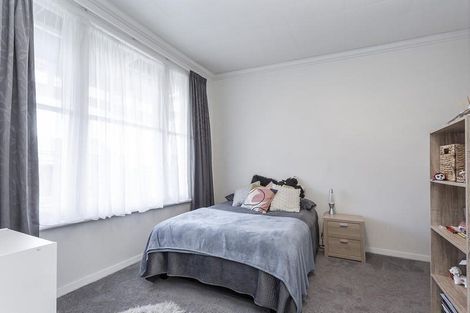 Photo of property in 6 Agnew Street, North Dunedin, Dunedin, 9016