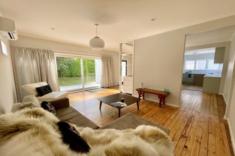 Photo of property in 1/40 Nile Road, Milford, Auckland, 0620