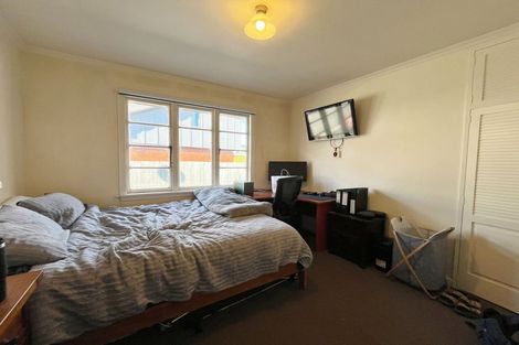 Photo of property in 86 Creyke Road, Ilam, Christchurch, 8041