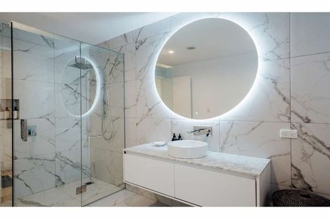 Photo of property in 6 Keridale Lane, Kerikeri, 0230