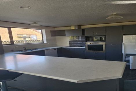 Photo of property in 5 Raeburn Place, Gore, 9710