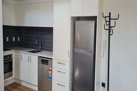 Photo of property in Amuri Park Apartments, 24/280 Bealey Avenue, Christchurch Central, Christchurch, 8013