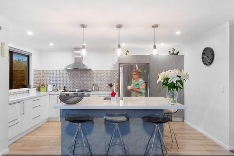 Photo of property in 7 Huntly Road, Outram, 9019