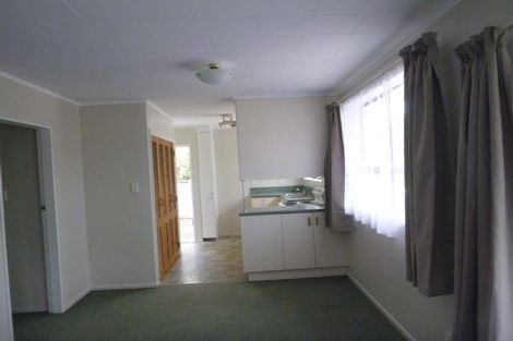 Photo of property in 14 Dakota Grove, Totara Park, Upper Hutt, 5018