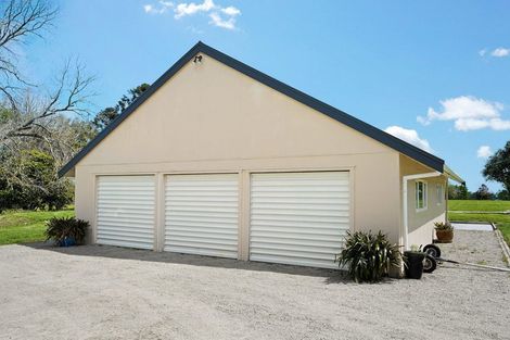 Photo of property in 18 Masters Road, Eureka, Hamilton, 3287
