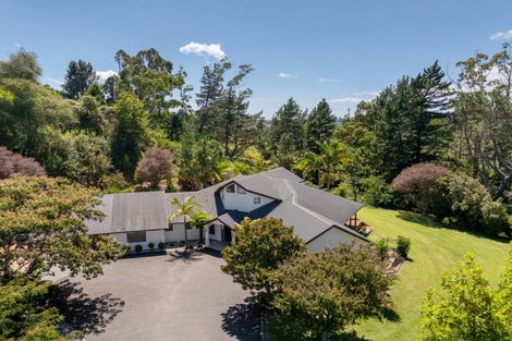 Photo of property in 3 Rosewood Lane, Tauriko, Tauranga, 3110