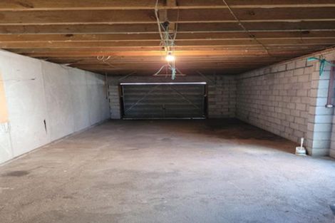 Photo of property in 115 Pendarves Street, New Plymouth, 4312