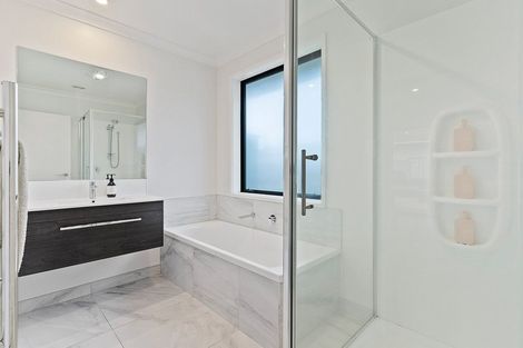 Photo of property in 59 Harding Drive, Papamoa Beach, Papamoa, 3118