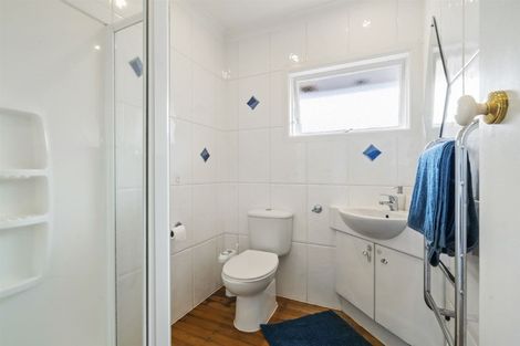 Photo of property in 4112/110 East Coast Road, Forrest Hill, Auckland, 0620