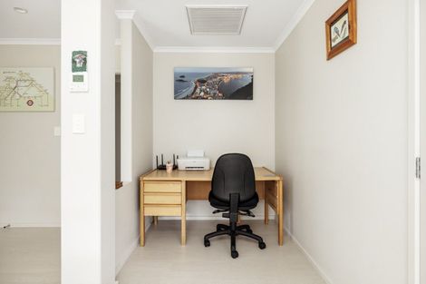 Photo of property in 3 Himalayan Close, Judea, Tauranga, 3110