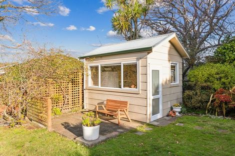 Photo of property in 8 Francis Road, Paraparaumu Beach, Paraparaumu, 5032