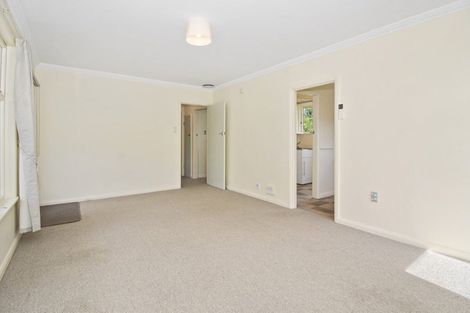 Photo of property in 107b Beerescourt Road, Beerescourt, Hamilton, 3200