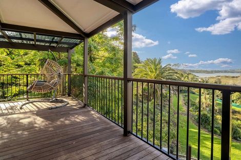 Photo of property in 307 Kerikeri Inlet Road, Kerikeri, 0230