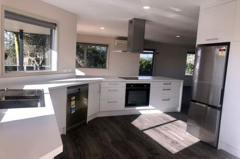 Photo of property in 2/59 Harbour Road, Ohope, 3121