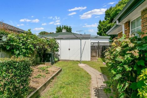 Photo of property in 58 Princes Street, Cambridge, 3434