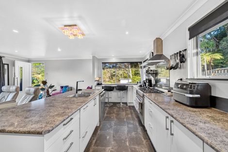 Photo of property in 663 Paihia Road, Opua, Russell, 0272