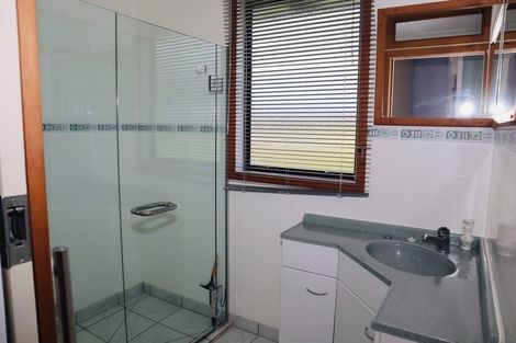 Photo of property in 4627 State Highway 12, Ruawai, 0592