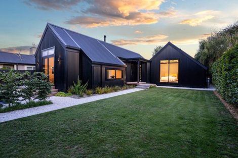 Photo of property in 108 Tomes Road, St Albans, Christchurch, 8052