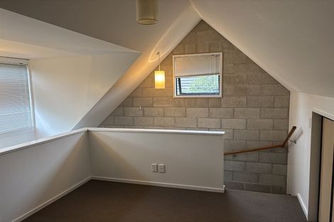 Photo of property in 76 Alexandra Street, Richmond, Christchurch, 8013